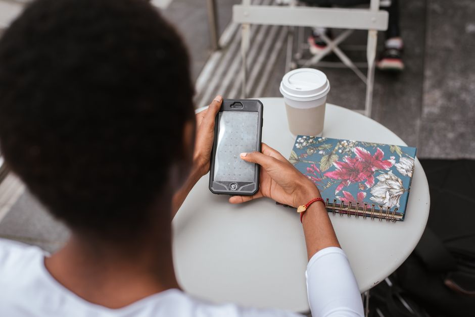 LTE, белые списки и INCY: почему на мобильном интернете иначе