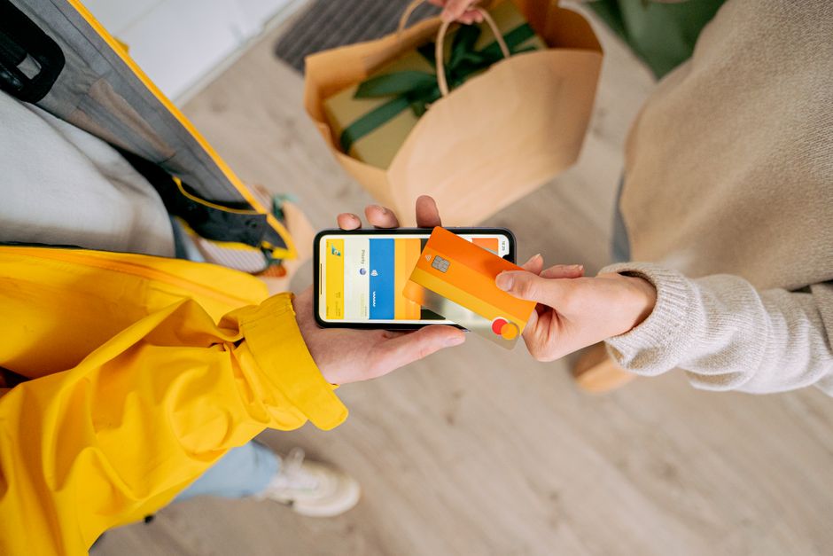 Передача подписки INCY: когда можно, а когда сломаете оба Connect
